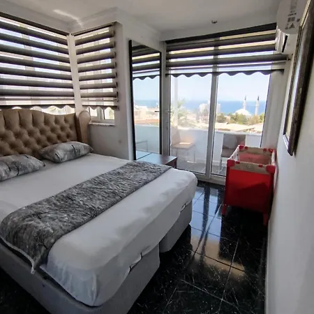 Full Deniz Manzarali فيلة
