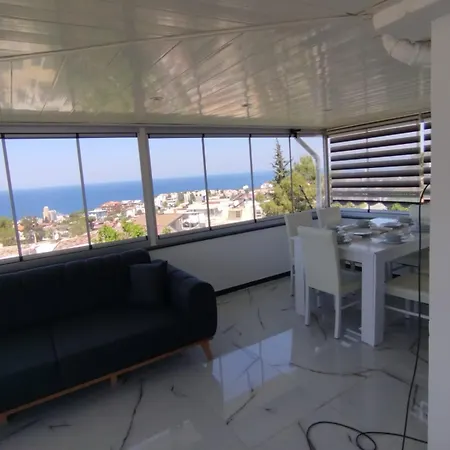 Full Deniz Manzarali فيلة