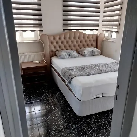 Full Deniz Manzarali فيلة كوشاداسيه